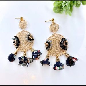 5 pieces of your choice for $20❤️